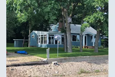 22558 Senns Beach Drive, Detroit Lakes, MN 56501 - Photo 21