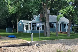 22558 Senns Beach Dr, Detroit Lakes, MN 56501 - Photo 21