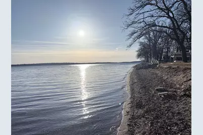22558 Senns Beach Drive, Detroit Lakes, MN 56501 - Photo 29