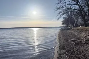 22558 Senns Beach Dr, Detroit Lakes, MN 56501 - Photo 29
