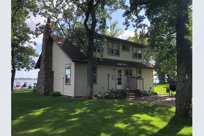 22558 Senns Beach Drive, Detroit Lakes, MN 56501 - Photo 15