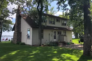 22558 Senns Beach Dr, Detroit Lakes, MN 56501 - Photo 15