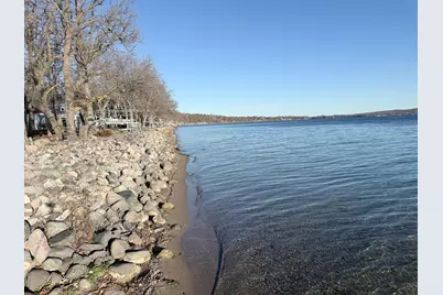 22558 Senns Beach Drive, Detroit Lakes, MN 56501 - Photo 27