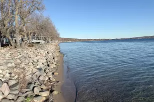 22558 Senns Beach Dr, Detroit Lakes, MN 56501 - Photo 27