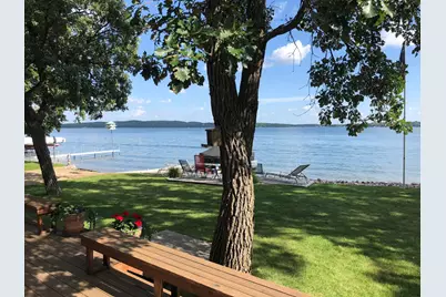 22558 Senns Beach Drive, Detroit Lakes, MN 56501 - Photo 11