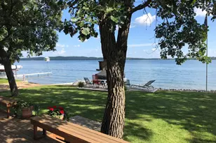 22558 Senns Beach Dr, Detroit Lakes, MN 56501 - Photo 11