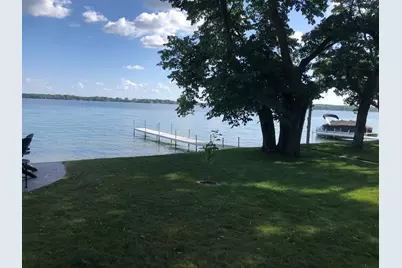 22558 Senns Beach Drive, Detroit Lakes, MN 56501 - Photo 5