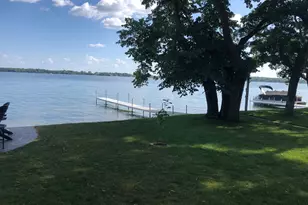 22558 Senns Beach Dr, Detroit Lakes, MN 56501 - Photo 5