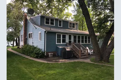 22558 Senns Beach Drive, Detroit Lakes, MN 56501 - Photo 23