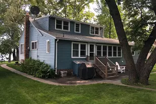 22558 Senns Beach Dr, Detroit Lakes, MN 56501 - Photo 23