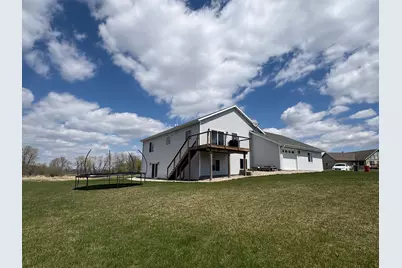 7822 Hummingbird Lane SW, Alexandria, MN 56308 - Photo 75
