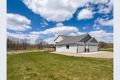 7822 Hummingbird Lane SW, Alexandria, MN 56308 - Photo 3