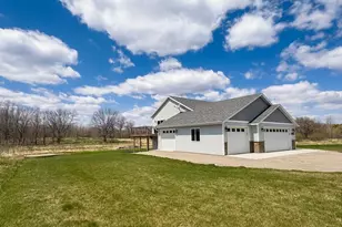7822 Hummingbird Ln SW, Alexandria, MN 56308 - Photo 3