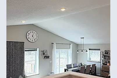 7822 Hummingbird Lane SW, Alexandria, MN 56308 - Photo 25