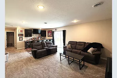 7822 Hummingbird Lane SW, Alexandria, MN 56308 - Photo 53