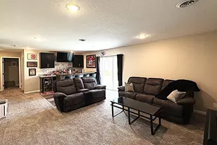 7822 Hummingbird Ln SW, Alexandria, MN 56308 - Photo 53