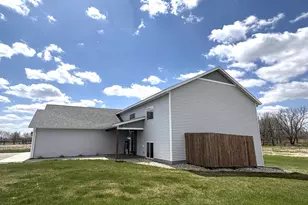 7822 Hummingbird Ln SW, Alexandria, MN 56308 - Photo 77