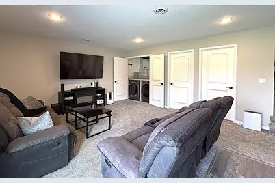 7822 Hummingbird Lane SW, Alexandria, MN 56308 - Photo 49