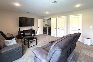 7822 Hummingbird Ln SW, Alexandria, MN 56308 - Photo 49
