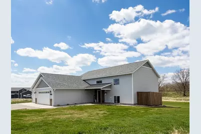 7822 Hummingbird Lane SW, Alexandria, MN 56308 - Photo 67