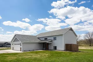 7822 Hummingbird Ln SW, Alexandria, MN 56308 - Photo 67