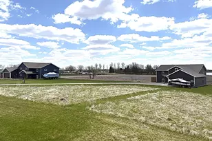 7822 Hummingbird Ln SW, Alexandria, MN 56308 - Photo 73