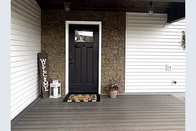 7822 Hummingbird Lane SW, Alexandria, MN 56308 - Photo 13