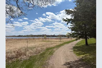 7822 Hummingbird Lane SW, Alexandria, MN 56308 - Photo 7