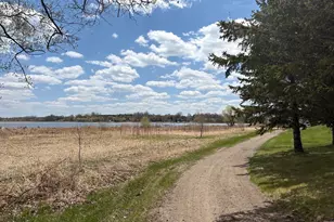 7822 Hummingbird Ln SW, Alexandria, MN 56308 - Photo 7