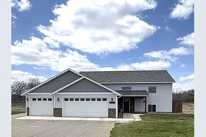 7822 Hummingbird Lane SW, Alexandria, MN 56308 - Photo 3