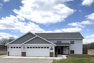 7822 Hummingbird Ln SW, Alexandria, MN 56308 - Photo 3