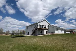 7822 Hummingbird Ln SW, Alexandria, MN 56308 - Photo 75