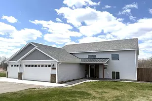 7822 Hummingbird Ln SW, Alexandria, MN 56308 - Photo 1