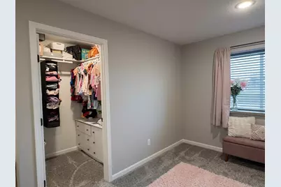 7822 Hummingbird Lane SW, Alexandria, MN 56308 - Photo 59