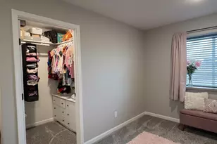 7822 Hummingbird Ln SW, Alexandria, MN 56308 - Photo 59