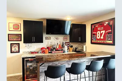 7822 Hummingbird Lane SW, Alexandria, MN 56308 - Photo 53