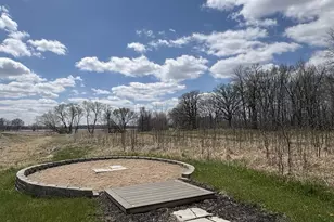 7822 Hummingbird Ln SW, Alexandria, MN 56308 - Photo 71