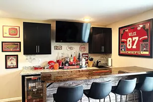 7822 Hummingbird Ln SW, Alexandria, MN 56308 - Photo 55
