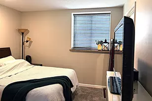 7822 Hummingbird Ln SW, Alexandria, MN 56308 - Photo 57