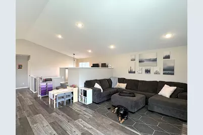 7822 Hummingbird Lane SW, Alexandria, MN 56308 - Photo 29