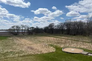 7822 Hummingbird Ln SW, Alexandria, MN 56308 - Photo 69