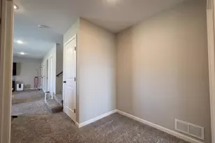 7822 Hummingbird Ln SW, Alexandria, MN 56308 - Photo 55