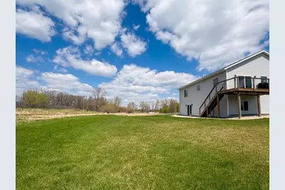 7822 Hummingbird Lane SW, Alexandria, MN 56308 - Photo 73