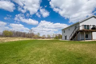 7822 Hummingbird Ln SW, Alexandria, MN 56308 - Photo 73