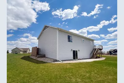7822 Hummingbird Lane SW, Alexandria, MN 56308 - Photo 69