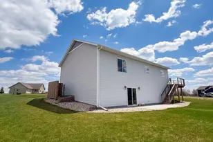 7822 Hummingbird Ln SW, Alexandria, MN 56308 - Photo 69