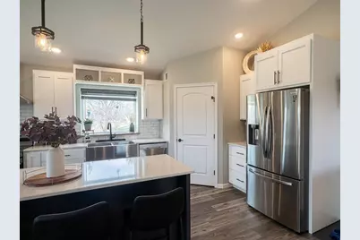 7822 Hummingbird Lane SW, Alexandria, MN 56308 - Photo 23