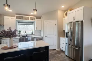 7822 Hummingbird Ln SW, Alexandria, MN 56308 - Photo 23