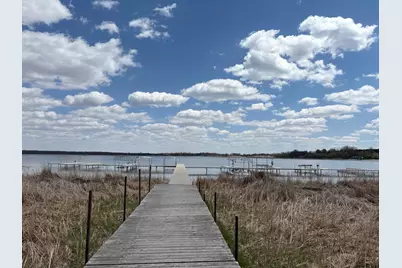 7822 Hummingbird Lane SW, Alexandria, MN 56308 - Photo 9