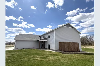 7822 Hummingbird Lane SW, Alexandria, MN 56308 - Photo 77